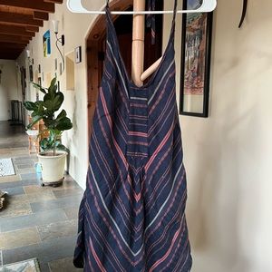 Free people summer casual dresses